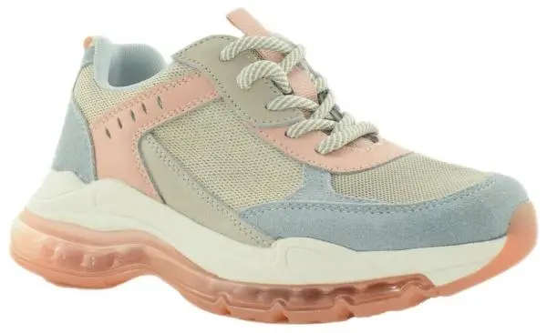 Купить 204451-8 TOFA Кроссовки женские за 2 320 руб. в интернет-магазине Дом Обуви