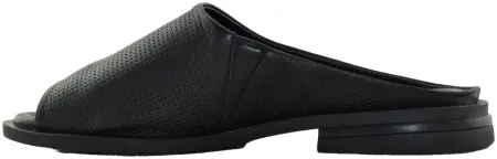 Купить L712-S780-P512 JA 'VENSI Пантолеты женские летние за 5 220 руб. в интернет-магазине Дом Обуви