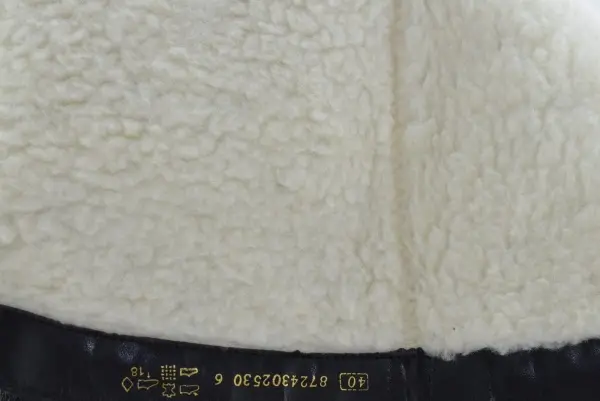 Купить Y4652-00 RIEKER Cапоги женские за 4 330 руб. в интернет-магазине Дом Обуви Купить Y4652-00 RIEKER Cапоги женские за 4 330 руб. в интернет-магазине Дом Обуви