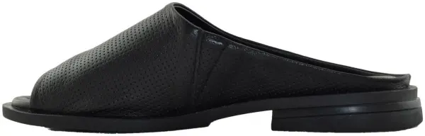 Купить L712-S780-P512 JA 'VENSI Пантолеты женские летние за 5 220 руб. в интернет-магазине Дом Обуви Купить L712-S780-P512 JA 'VENSI Пантолеты женские летние за 5 220 руб. в интернет-магазине Дом Обуви