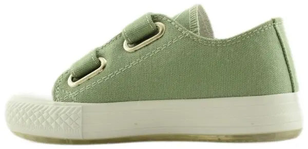 Купить 6-512048-2301 Pixel&Co Кеды детские за 1 980 руб. в интернет-магазине Дом Обуви