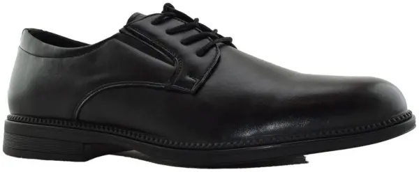 Купить YC008_03PT-BL  EL TEMPO Полуботинки мужские за 4 950 руб. в интернет-магазине Дом Обуви