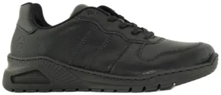 Купить M4902-00 RIEKER Туфли женские за 5 950 руб. в интернет-магазине Дом Обуви