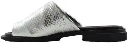 Купить L711-H880-P987 JA 'VENSI Пантолеты женские летние за 5 400 руб. в интернет-магазине Дом Обуви