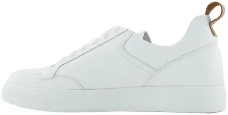 Купить 726 (бел.) Bochetti Кеды мужские за 6 100 руб. в интернет-магазине Дом Обуви