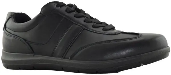 Купить 651690 2290/011 IMAC Полуботинки мужские за 11 980 руб. в интернет-магазине Дом Обуви Купить 651690 2290/011 IMAC Полуботинки мужские за 11 980 руб. в интернет-магазине Дом Обуви