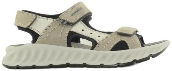 Купить 153520 3030/063 IMAC Сандалии мужские за 7 410 руб. в интернет-магазине Дом Обуви Купить 153520 3030/063 IMAC Сандалии мужские за 7 410 руб. в интернет-магазине Дом Обуви