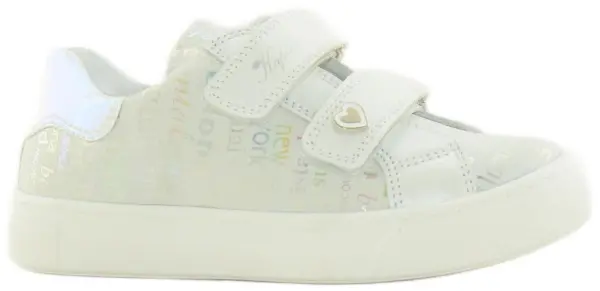 Купить 22781т-1 KAPIKA Кеды детские за 3 430 руб. в интернет-магазине Дом Обуви