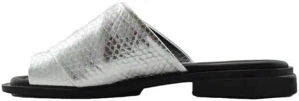 Купить L711-H880-P987 JA 'VENSI Пантолеты женские летние за 5 400 руб. в интернет-магазине Дом Обуви Купить L711-H880-P987 JA 'VENSI Пантолеты женские летние за 5 400 руб. в интернет-магазине Дом Обуви