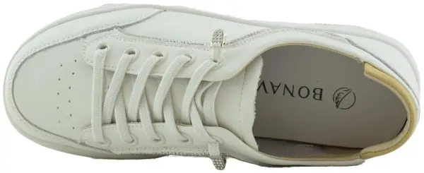 Купить 41-KZE38-12-108 BONAVI Кроссовки женские за 6 080 руб. в интернет-магазине Дом Обуви