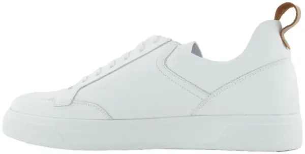 Купить 726 (бел.) Bochetti Кеды мужские за 6 100 руб. в интернет-магазине Дом Обуви Купить 726 (бел.) Bochetti Кеды мужские за 6 100 руб. в интернет-магазине Дом Обуви