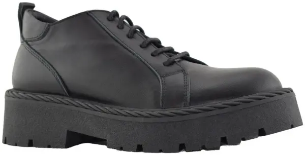 Купить 643-151-200 SandM Ботинки женские за 7 420 руб. в интернет-магазине Дом Обуви