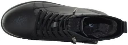 Купить 22R4-7-101BXS BONAVI Ботинки женские  за 5 020 руб. в интернет-магазине Дом Обуви