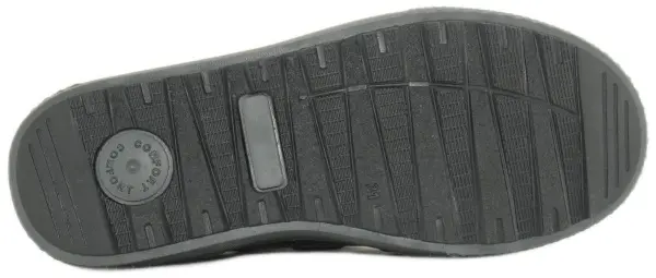 Купить 23697т-1 KAPIKA Полуботинки детские за 4 950 руб. в интернет-магазине Дом Обуви