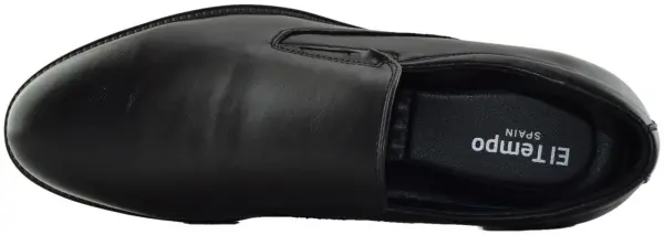 Купить YC008_01PT-BL  EL TEMPO Полуботинки  мужские за 4 950 руб. в интернет-магазине Дом Обуви