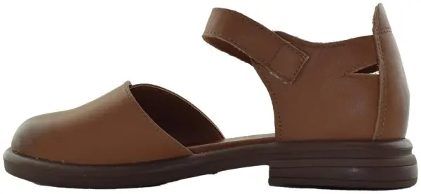 Купить 16-BKU6-5-303 BONAVI Туфли женские за 5 730 руб. в интернет-магазине Дом Обуви