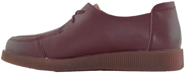 Купить EV31576-01-5KKK EVITA Полуботинки женские за 5 180 руб. в интернет-магазине Дом Обуви