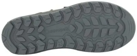 Купить 652180-52 КОТОФЕЙ Ботинки детские за 3 340 руб. в интернет-магазине Дом Обуви