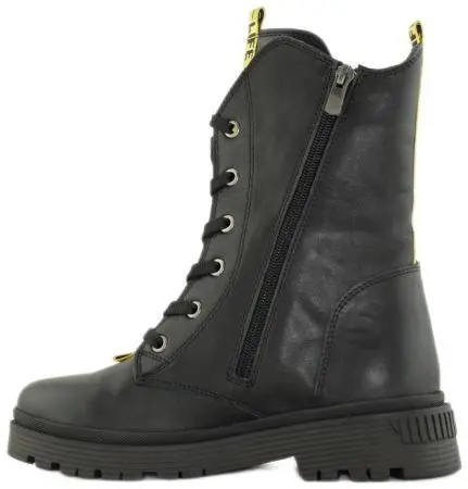 Купить 8866501 Sergio Mareatti Ботинки женские за 4 940 руб. в интернет-магазине Дом Обуви