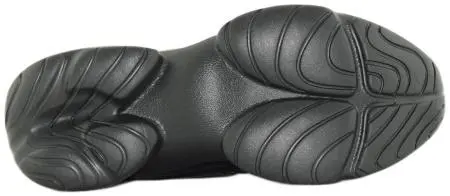 Купить 418300/01-01 CROSBY Кроссовки женские за 1 570 руб. в интернет-магазине Дом Обуви