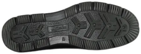 Купить 47145 MARKO Полуботинки мужские  за 3 950 руб. в интернет-магазине Дом Обуви