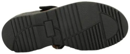 Купить 928303/01-06 BETSY Туфли детские за 2 380 руб. в интернет-магазине Дом Обуви