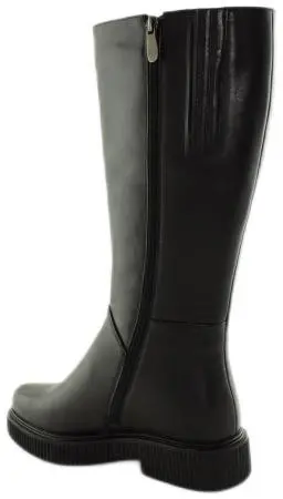 Купить B976A3-001-14EM CUPAGE Сапоги женские  за 6 660 руб. в интернет-магазине Дом Обуви