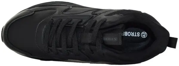 Купить C3807-3 STROBBS Кроссовки мужские за 6 840 руб. в интернет-магазине Дом Обуви Купить C3807-3 STROBBS Кроссовки мужские за 6 840 руб. в интернет-магазине Дом Обуви