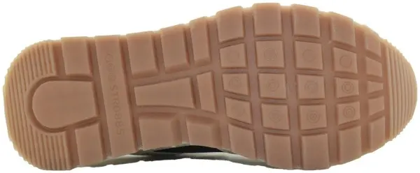 Купить F7514-19 STROBBS Кроссовки женские за 5 210 руб. в интернет-магазине Дом Обуви Купить F7514-19 STROBBS Кроссовки женские за 5 210 руб. в интернет-магазине Дом Обуви