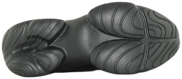 Купить 418300/01-01 CROSBY Кроссовки женские за 1 570 руб. в интернет-магазине Дом Обуви Купить 418300/01-01 CROSBY Кроссовки женские за 1 570 руб. в интернет-магазине Дом Обуви