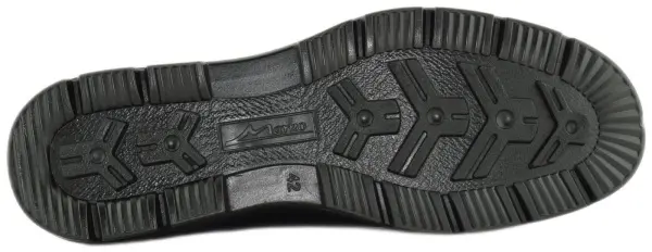 Купить 47145 MARKO Полуботинки мужские  за 4 970 руб. в интернет-магазине Дом Обуви