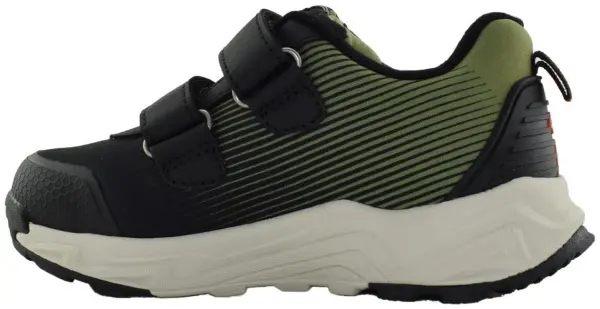 Купить 711194с-2 KAPIKA Кроссовки детские  за 3 580 руб. в интернет-магазине Дом Обуви