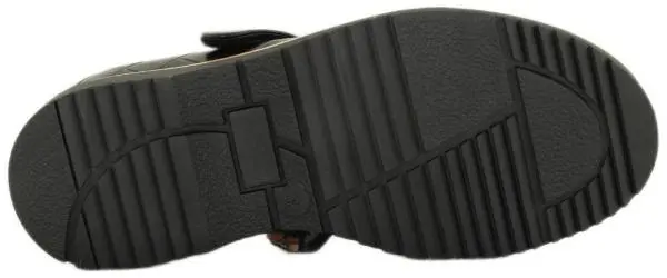 Купить 928303/01-06 BETSY Туфли детские за 2 380 руб. в интернет-магазине Дом Обуви