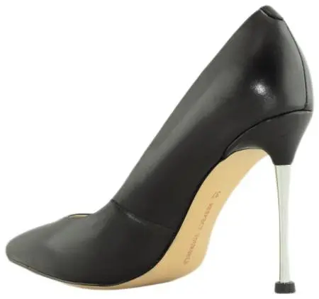 Купить IS75-140531/8 Respect Туфли лодочки женские за 3 590 руб. в интернет-магазине Дом Обуви