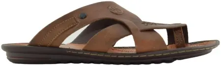 Купить Л340лп Sergio Mareatti Пантолеты мужские за 3 950 руб. в интернет-магазине Дом Обуви