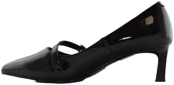 Купить 25-TMA4-21-501 BONAVI Туфли женские за 5 950 руб. в интернет-магазине Дом Обуви