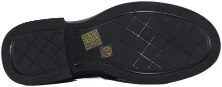 Купить AS1127-D069-17 VENSI Туфли женские за 5 640 руб. в интернет-магазине Дом Обуви