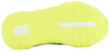 Купить 2123-13-21A-02 Minimen Кроссовки детские за 2 920 руб. в интернет-магазине Дом Обуви Купить 2123-13-21A-02 Minimen Кроссовки детские за 2 920 руб. в интернет-магазине Дом Обуви