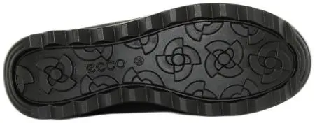 Купить 720333/53859 ЕССО Сапоги детские за 5 130 руб. в интернет-магазине Дом Обуви