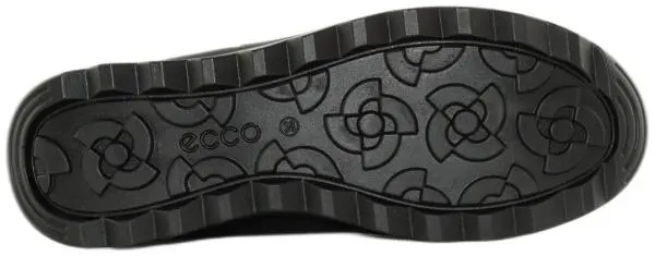 Купить 720333/53859 ЕССО Сапоги детские за 5 130 руб. в интернет-магазине Дом Обуви