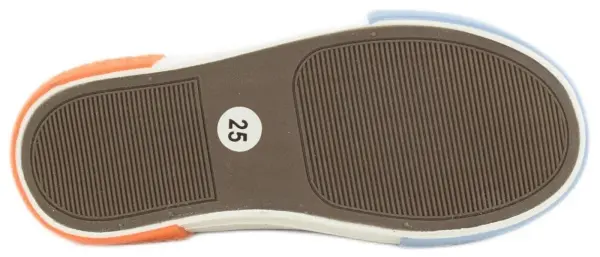 Купить 537201/12-05 KEDDO Кеды детские за 1 620 руб. в интернет-магазине Дом Обуви