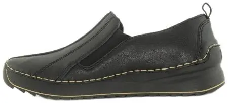 Купить 51593-00 RIEKER Полуботинки женские за 4 760 руб. в интернет-магазине Дом Обуви