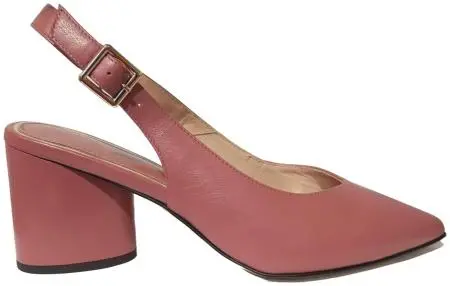 Купить 2C5-1-26-207 LADY COUTURE  Туфли летние женские за 6 300 руб. в интернет-магазине Дом Обуви