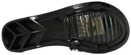 Купить 897902/02-01 KEDDO Шлепанцы женские за 630 руб. в интернет-магазине Дом Обуви