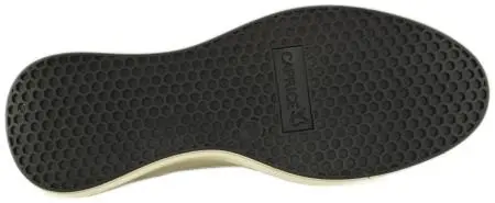 Купить 9-9-23708-27-017 CAPRICE Кроссовки женские за 5 200 руб. в интернет-магазине Дом Обуви