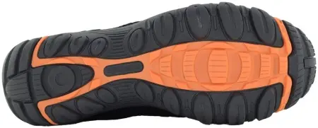 Купить C3513-3 STROBBS Кроссовки мужские за 5 030 руб. в интернет-магазине Дом Обуви Купить C3513-3 STROBBS Кроссовки мужские за 5 030 руб. в интернет-магазине Дом Обуви