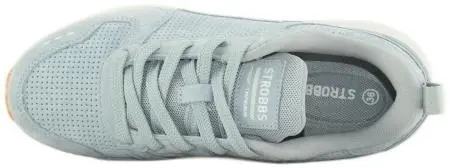 Купить F7205-10 STROBBS Кроссовки женские за 4 700 руб. в интернет-магазине Дом Обуви Купить F7205-10 STROBBS Кроссовки женские за 4 700 руб. в интернет-магазине Дом Обуви