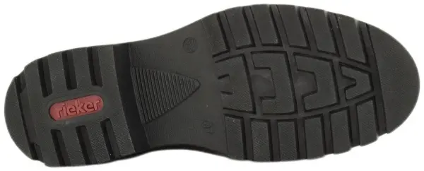 Купить Z9664-00 RIEKER Туфли женские за 3 820 руб. в интернет-магазине Дом Обуви