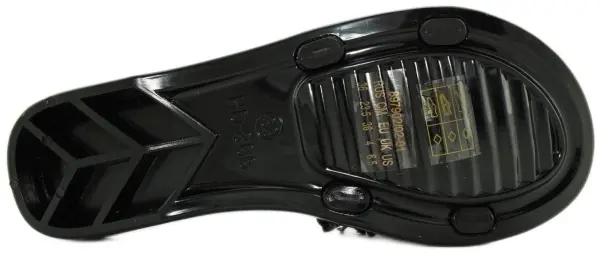 Купить 897902/02-01 KEDDO Шлепанцы женские за 630 руб. в интернет-магазине Дом Обуви