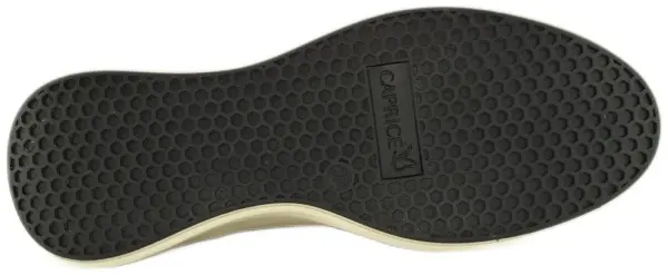 Купить 9-9-23708-27-017 CAPRICE Кроссовки женские за 5 200 руб. в интернет-магазине Дом Обуви